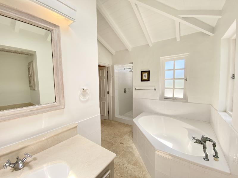 Royal Westmoreland - Palm Grove 9 , Royal Westmoreland , St James , West Coast  