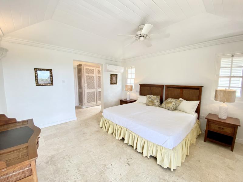 Royal Westmoreland - Palm Grove 9 , Royal Westmoreland , St James , West Coast  