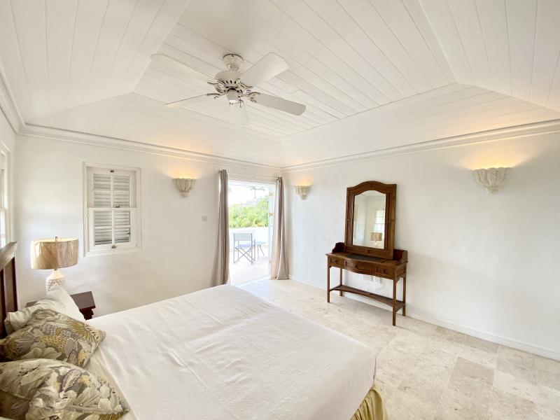 Royal Westmoreland - Palm Grove 9 , Royal Westmoreland , St James , West Coast  