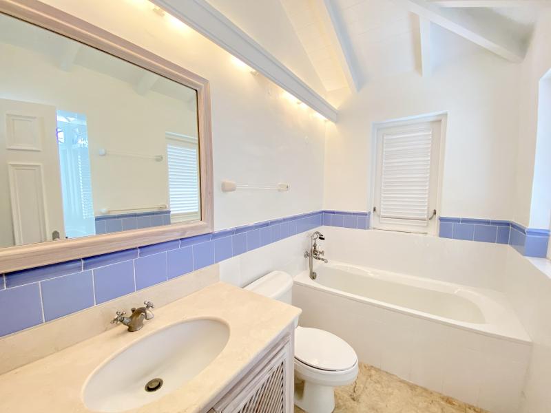 Royal Westmoreland - Palm Grove 9 , Royal Westmoreland , St James , West Coast  