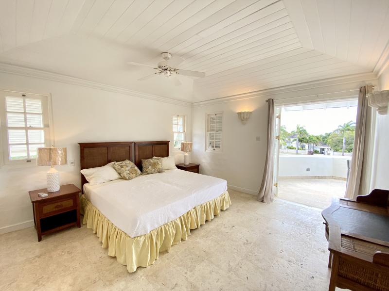 Royal Westmoreland - Palm Grove 9 , Royal Westmoreland , St James , West Coast  