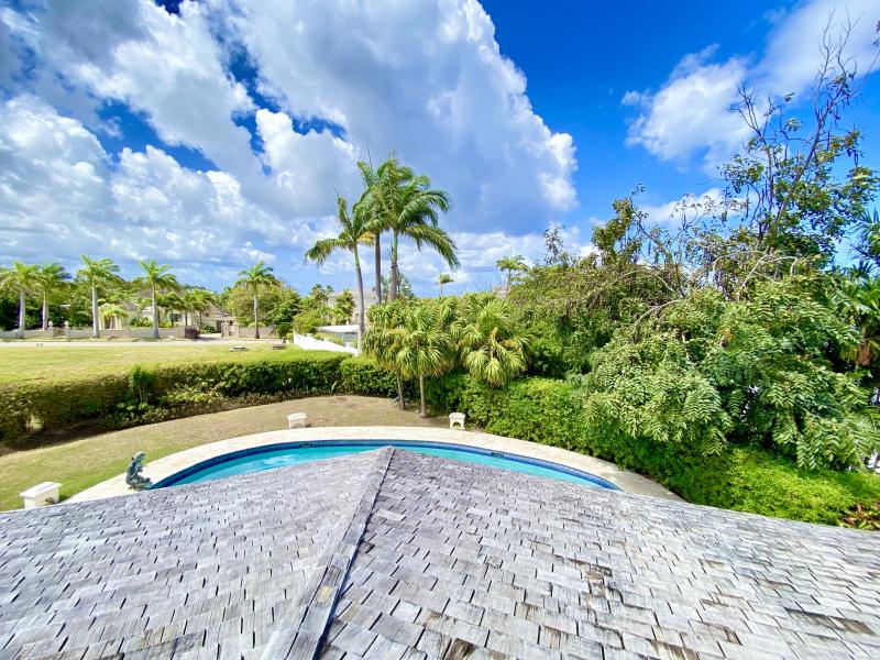 Royal Westmoreland - Palm Grove 9 , Royal Westmoreland , St James , West Coast  