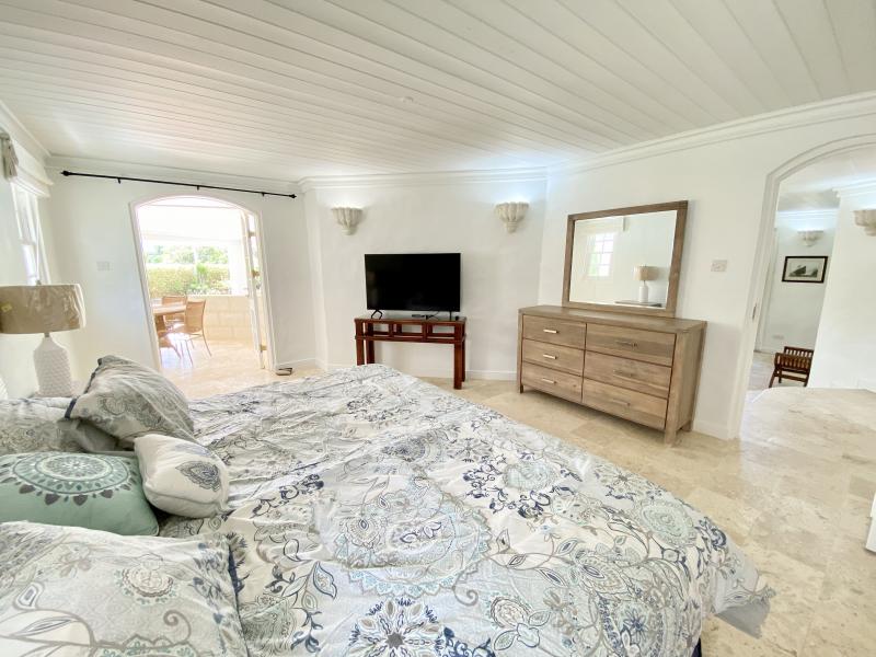 Royal Westmoreland - Palm Grove 9 , Royal Westmoreland , St James , West Coast  