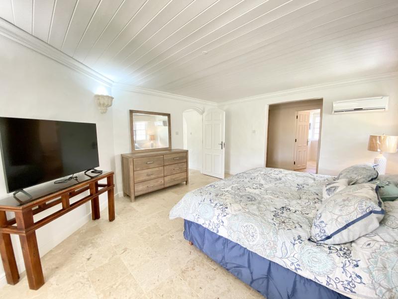 Royal Westmoreland - Palm Grove 9 , Royal Westmoreland , St James , West Coast  