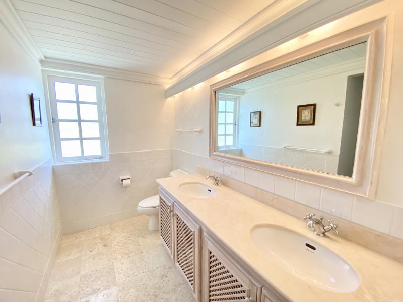 Royal Westmoreland - Palm Grove 9 , Royal Westmoreland , St James , West Coast  