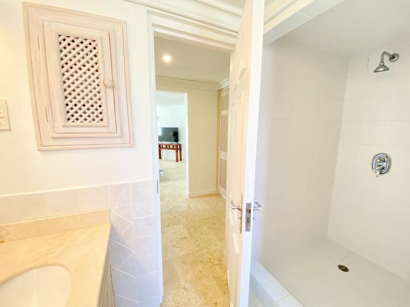 Royal Westmoreland - Palm Grove 9 , Royal Westmoreland , St James , West Coast  