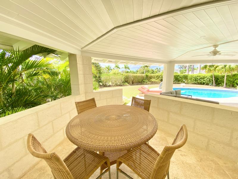 Royal Westmoreland - Palm Grove 9 , Royal Westmoreland , St James , West Coast  