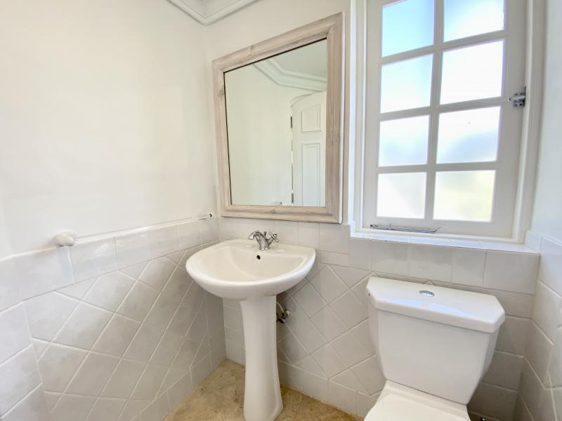 Royal Westmoreland - Palm Grove 9 , Royal Westmoreland , St James , West Coast  