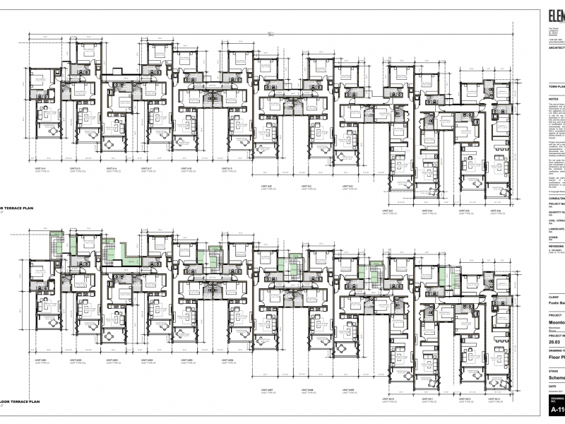 SeaEsta - Moontown   , St Lucy , West Coast  