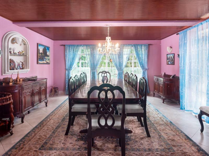 Kailas - Brighton St George  , South Coast , St George  