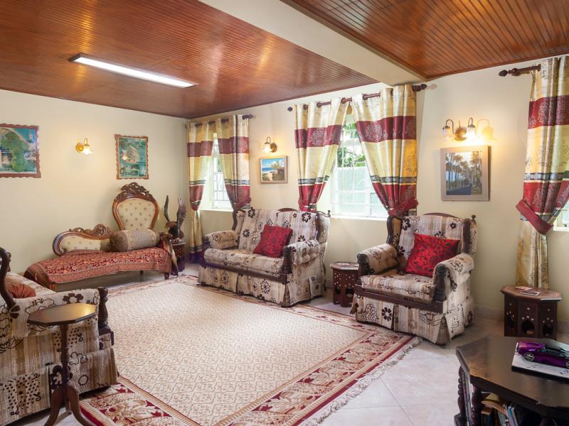 Kailas - Brighton St George  , South Coast , St George  