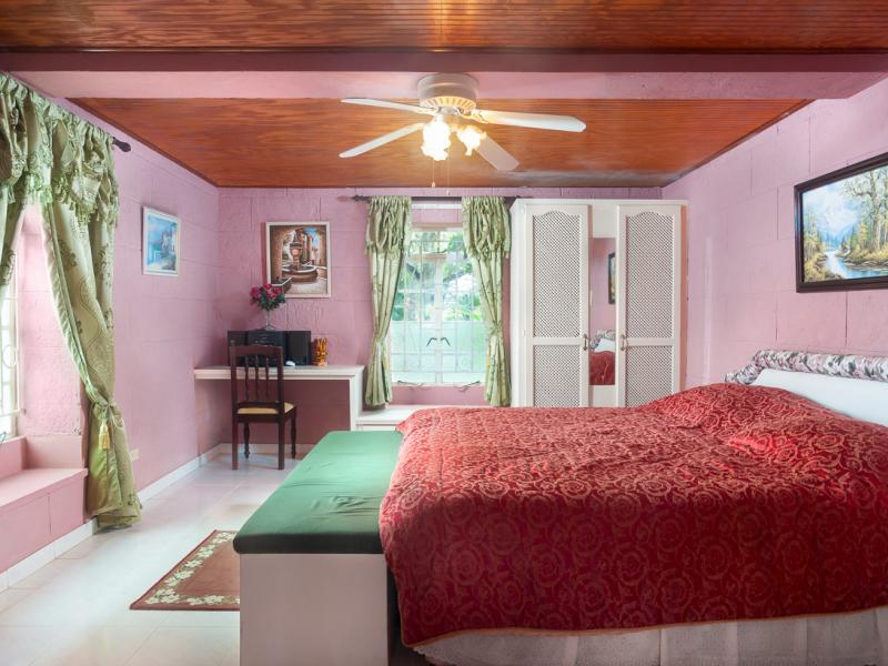 Kailas - Brighton St George  , South Coast , St George  