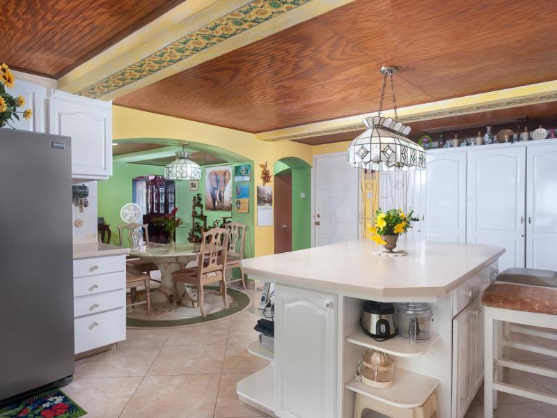 Kailas - Brighton St George  , South Coast , St George  