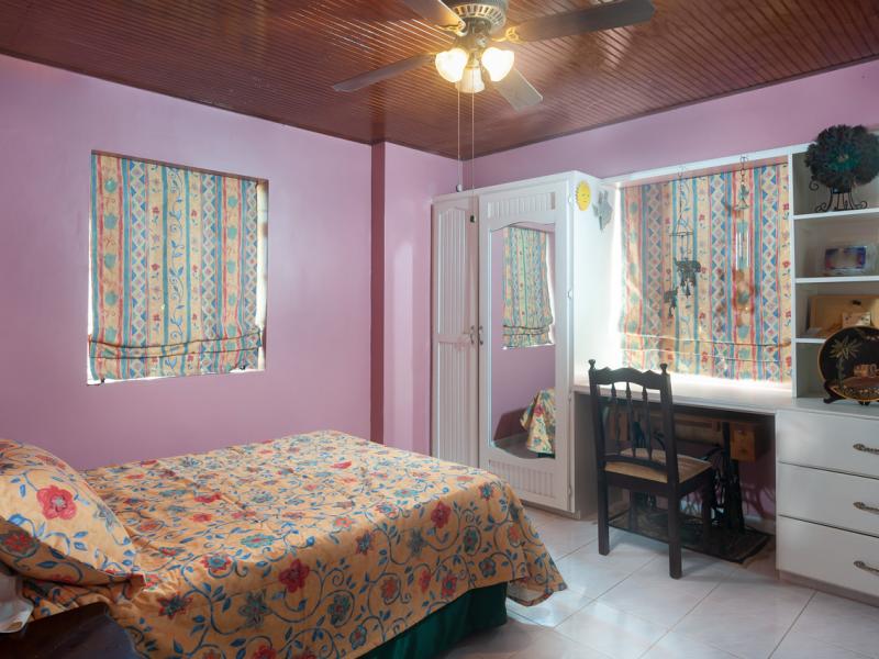 Kailas - Brighton St George  , South Coast , St George  