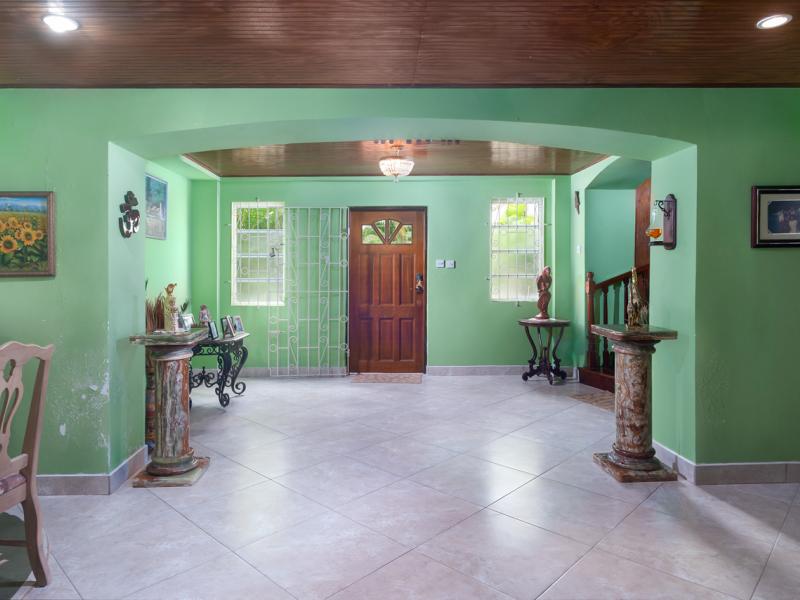 Kailas - Brighton St George  , South Coast , St George  