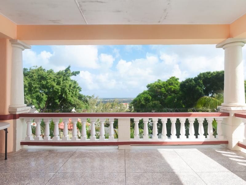 Kailas - Brighton St George  , South Coast , St George  