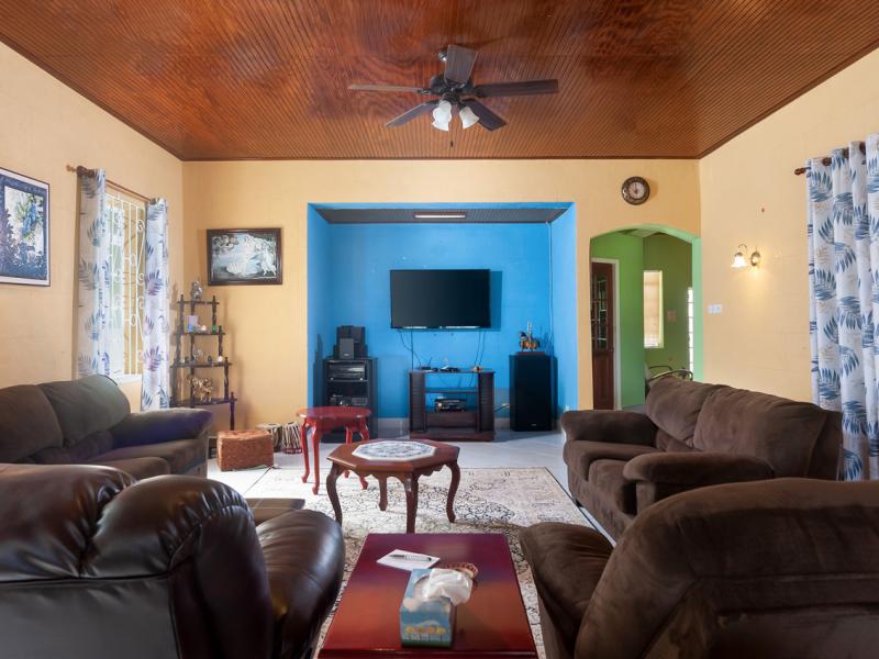 Kailas - Brighton St George  , South Coast , St George  