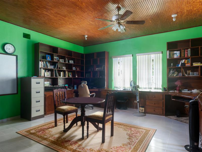 Kailas - Brighton St George  , South Coast , St George  