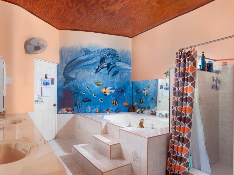 Kailas - Brighton St George  , South Coast , St George  