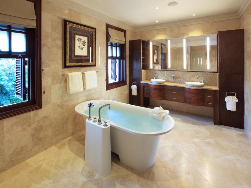 Ocean Drive 12 - Royal Westmoreland , Royal Westmoreland , St James , West Coast  