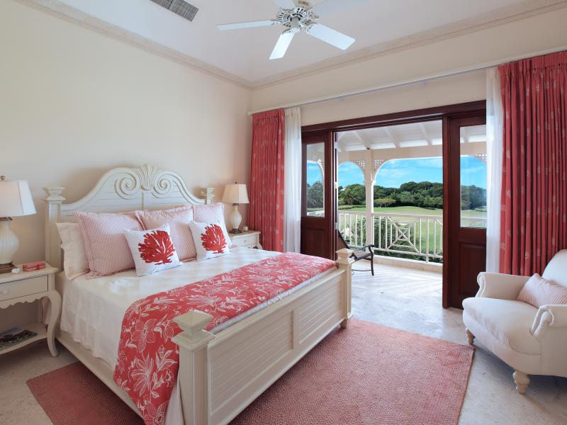 Ocean Drive 12 - Royal Westmoreland , Royal Westmoreland , St James , West Coast  