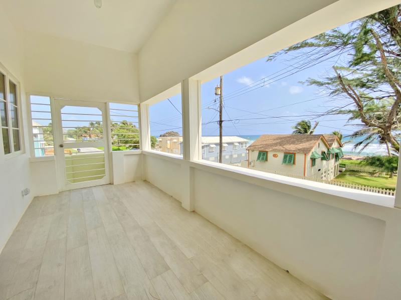 Atlantic View , East Coast , St Joseph  