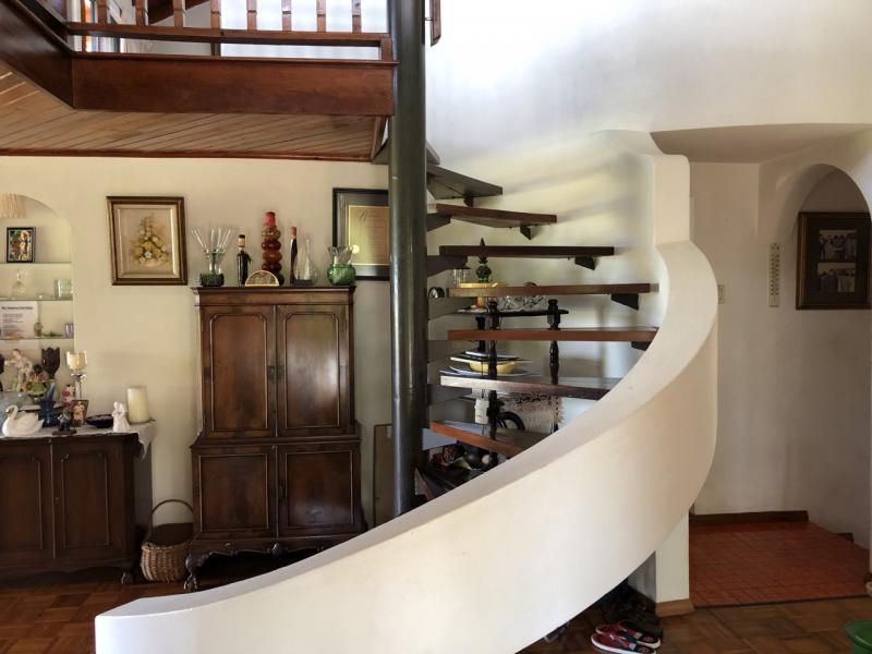 Casa De Forte , Polo Ridge , St James , West Coast  