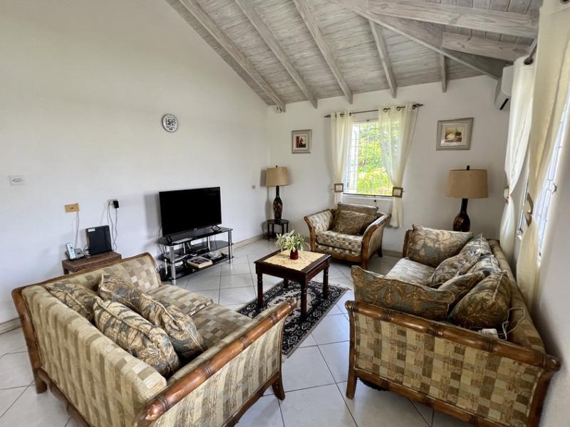 Mount Standfast Plantation 3 , St James , West Coast , Westmoreland  