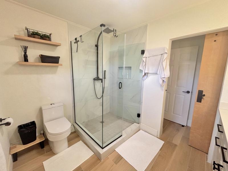 Yorkshire 1 , Christ Church  , South Coast  