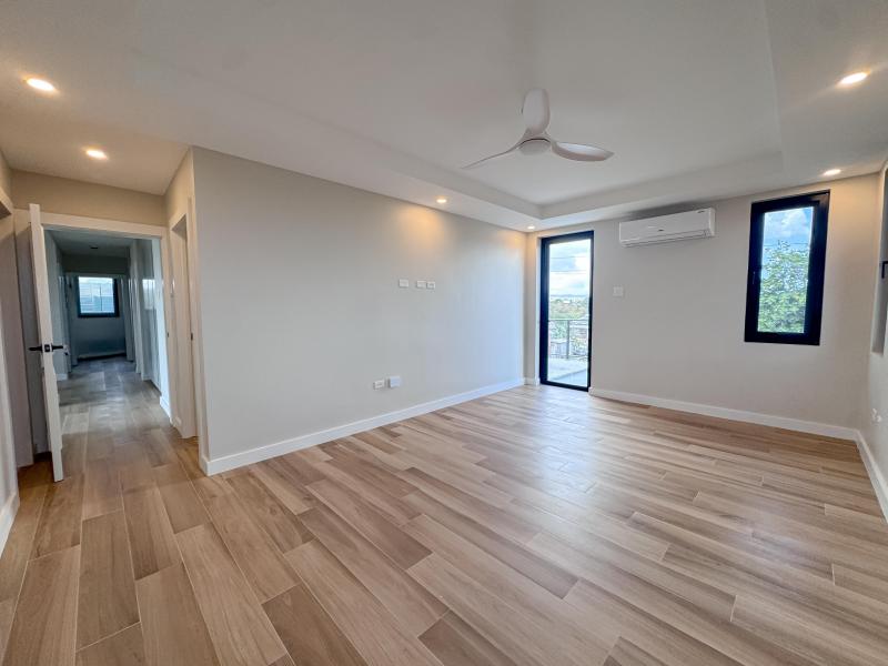 Millennium Heights Lot 4 , St Thomas  