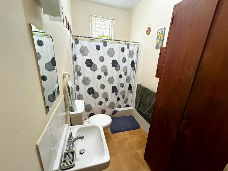 Reef Crescent Lot 71 , Christ Church  , South Coast  