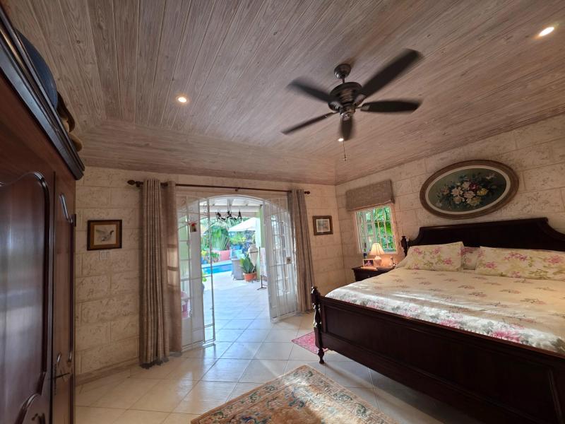 Durants Fairways 136 , Christ Church  , South Coast  