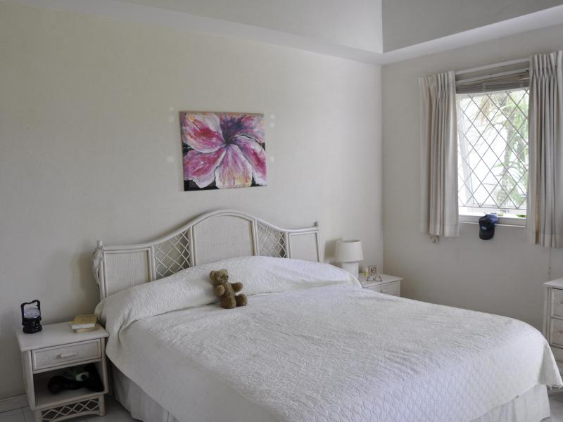 Harmony Hall 22 , Christ Church  , South Coast  