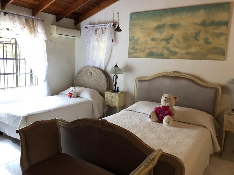 Casa De Forte , Polo Ridge , St James , West Coast  