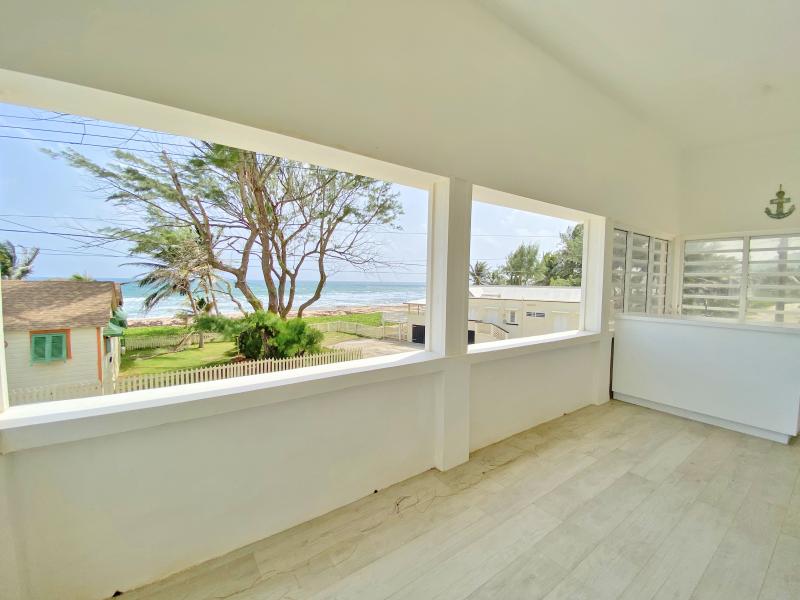 Atlantic View , East Coast , St Joseph  