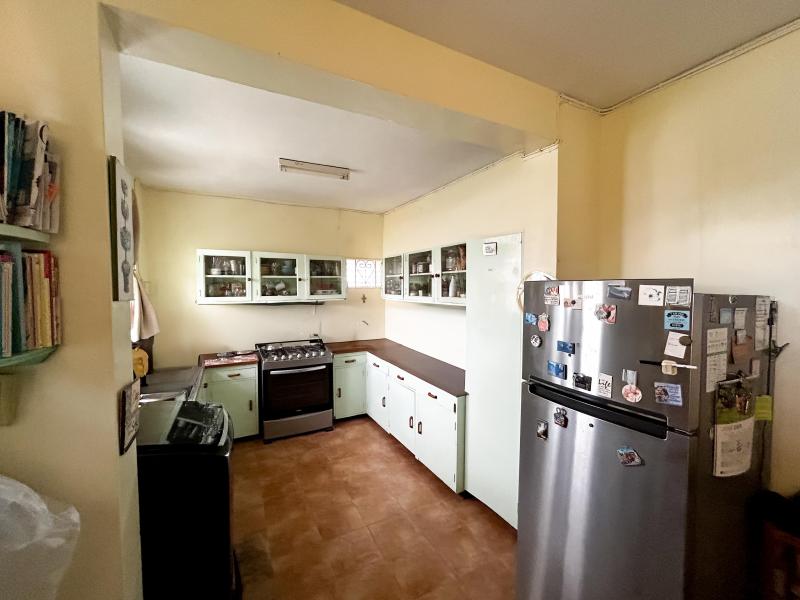 Reef Crescent Lot 71 , Christ Church  , South Coast  