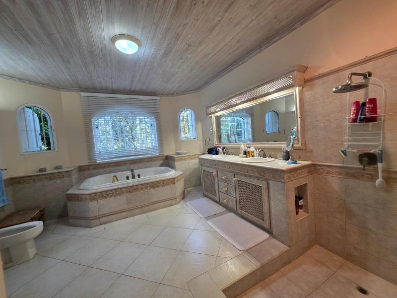 Durants Fairways 136 , Christ Church  , South Coast  