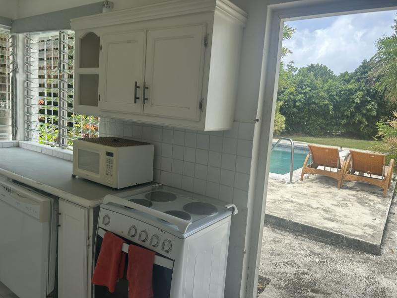 Mayhoe Avenue 212 - Sunset Crest , Holetown , St James , Sunset Crest , West Coast  