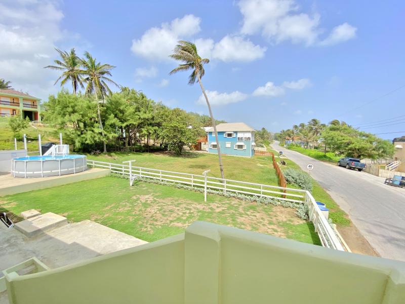 Atlantic View , East Coast , St Joseph  