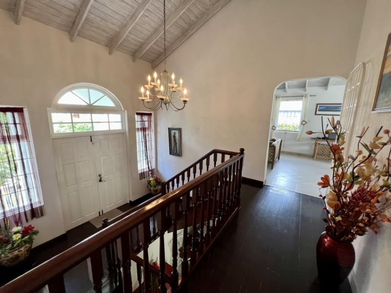 Mount Standfast Plantation 3 , St James , West Coast , Westmoreland  