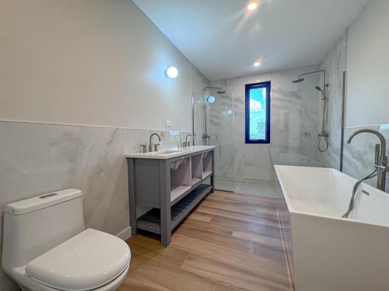 Millennium Heights Lot 4 , St Thomas  
