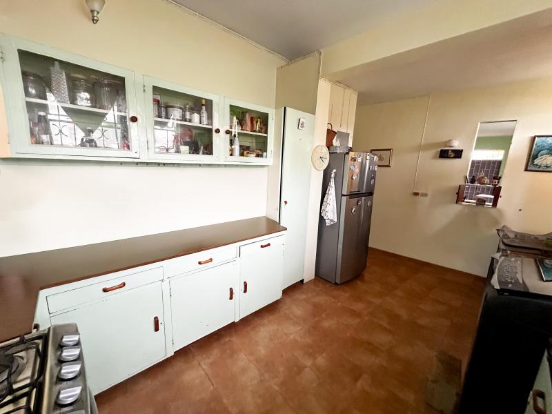Reef Crescent Lot 71 , Christ Church  , South Coast  