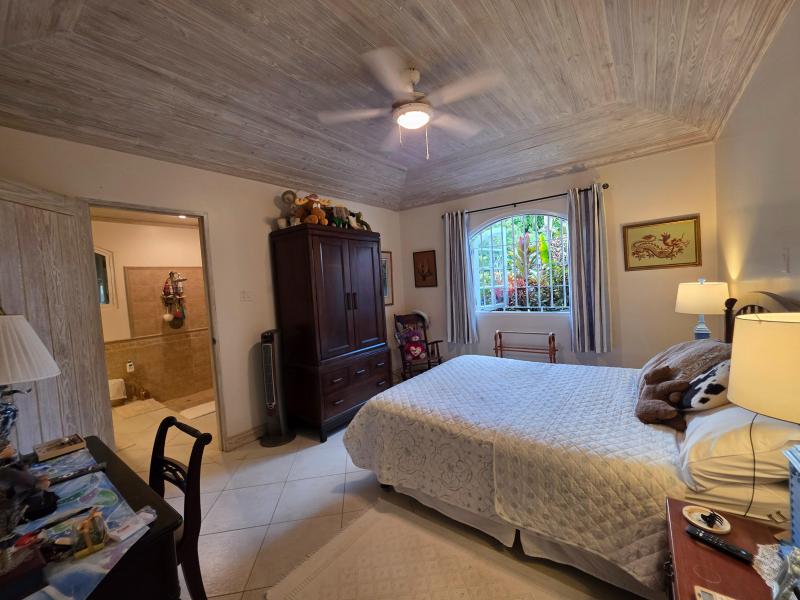 Durants Fairways 136 , Christ Church  , South Coast  