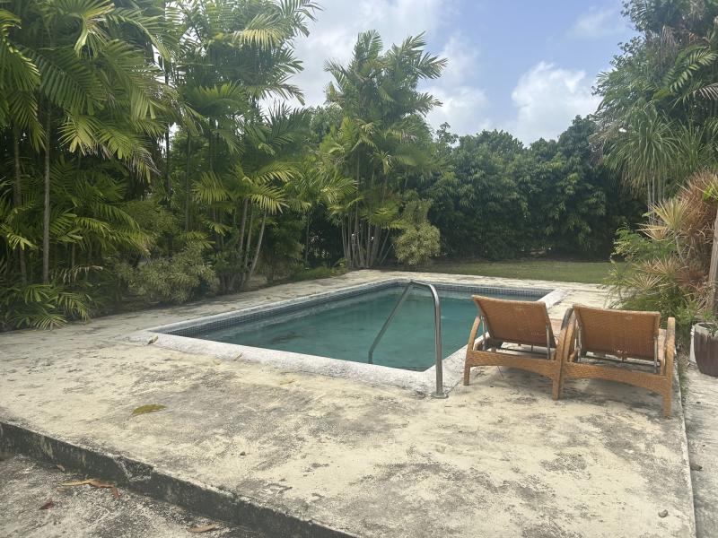 Mayhoe Avenue 212 - Sunset Crest , Holetown , St James , Sunset Crest , West Coast  