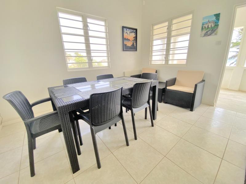 Atlantic View , East Coast , St Joseph  