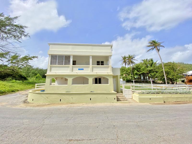 Atlantic View , East Coast , St Joseph  