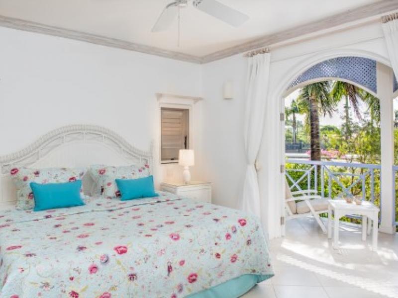 Port St Charles 259 , Port St Charles , Speightstown , St Peter , West Coast  