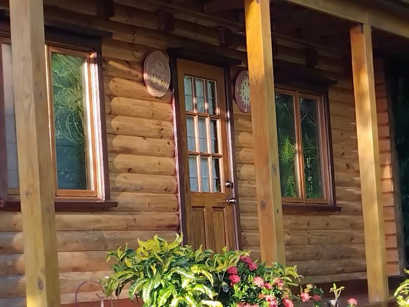 Hakuna Matata , Holetown , St James , West Coast  