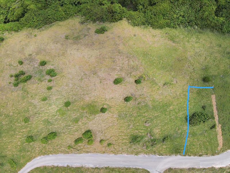 Atlantic Heights Phase 1A, Lot 3 , East Coast , St Philip  