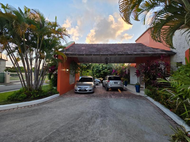 Durants Fairways 136 , Christ Church  , South Coast  